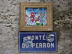 Cliquez sur la vignette pour l'agrandir